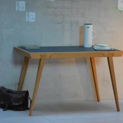 Jan Kurtz Schreibtisch »Desk«