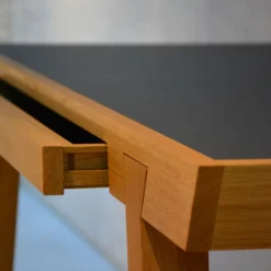 Jan Kurtz Schreibtisch »Desk«