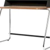 Thonet Schreibtisch »S1200« von