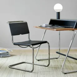 Thonet Schreibtisch »S1200« von