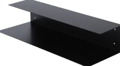 Jan Kurtz Schuhregal »Fritz«