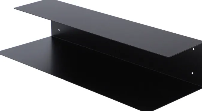 Jan Kurtz Schuhregal »Fritz«