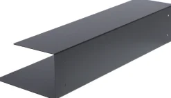 Jan Kurtz Schuhregal »Fritz«