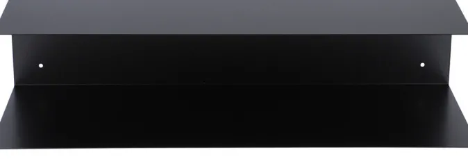 Jan Kurtz Schuhregal »Fritz«