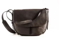 Harold's Lederwaren Schultertasche »Slingbag M«