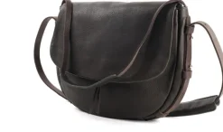 Harold's Lederwaren Schultertasche »Slingbag M«