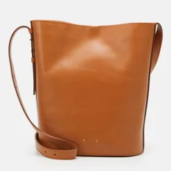 PB 0110 Schultertasche »ZEIT 7«