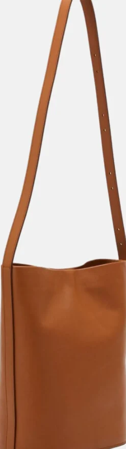 PB 0110 Schultertasche »ZEIT 7«