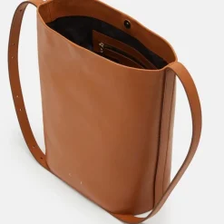 PB 0110 Schultertasche »ZEIT 7«