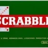 Kinder ZEIT Buchhandlung Scrabble Jubiläumsausgabe