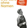ZEIT Buchhandlung Seethaler, Robert: Das Café ohne Namen
