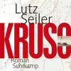 ZEIT Buchhandlung Seiler, L: Kruso