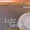 ZEIT Buchhandlung Seiler, L: Stern 111