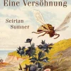 ZEIT Buchhandlung Seirian Sumner: Wespen – Eine Versöhnung