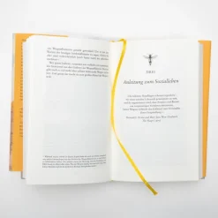 ZEIT Buchhandlung Seirian Sumner: Wespen – Eine Versöhnung