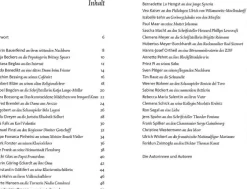 DIE ZEIT Seither denk ich dauernd an Dich - Besondere Liebesbriefe