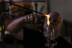 Zwiesel Kristallglas Sekt 2er-Set »leicht & frisch Simplify«