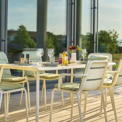 WEISHÄUPL Sessel »VAPIO« basic