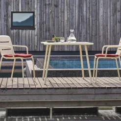 WEISHÄUPL Sessel »VAPIO« basic