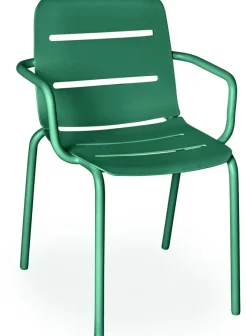 WEISHÄUPL Sessel »VAPIO« custom