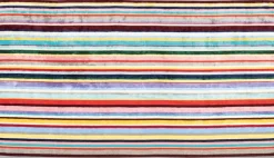 WEISHÄUPL Set Badehandtuch