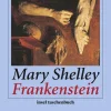 ZEIT Buchhandlung Shelley, M: Frankenstein