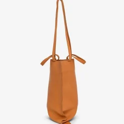 PB 0110 Shopper »AB 27«