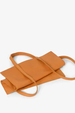 PB 0110 Shopper »AB 27«