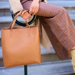 O My Bag Shopper »Georgia«