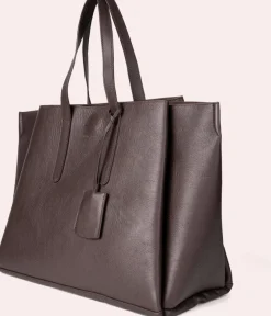 mine mina Shopper »MINE«