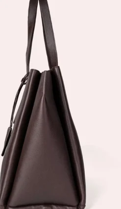 mine mina Shopper »MINE«