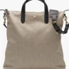 MISMO Shopper von