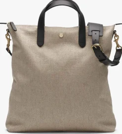 MISMO Shopper von