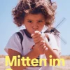 ZEIT Buchhandlung Simón, Ana Iris: Mitten im Sommer