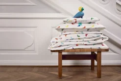 Kay Bojesen / Rosendahl Singvogel »Sunshine« von Kay Bojesen