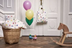 Kay Bojesen / Rosendahl Singvogel »Sunshine« von Kay Bojesen