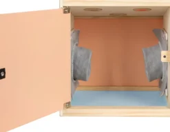 Kinder Small Foot Sinnes- und Fühlbox »Sensory«