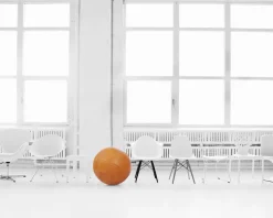 Sellando Sitzball »Balloon«