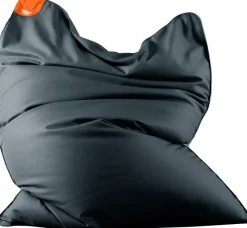 Sitting Bull Sitzsack »Pool Bull«