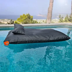 Sitting Bull Sitzsack »Pool Bull«