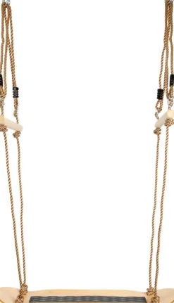 Kinder Small Foot Skateboard-Schaukel