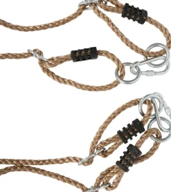 Kinder Small Foot Skateboard-Schaukel