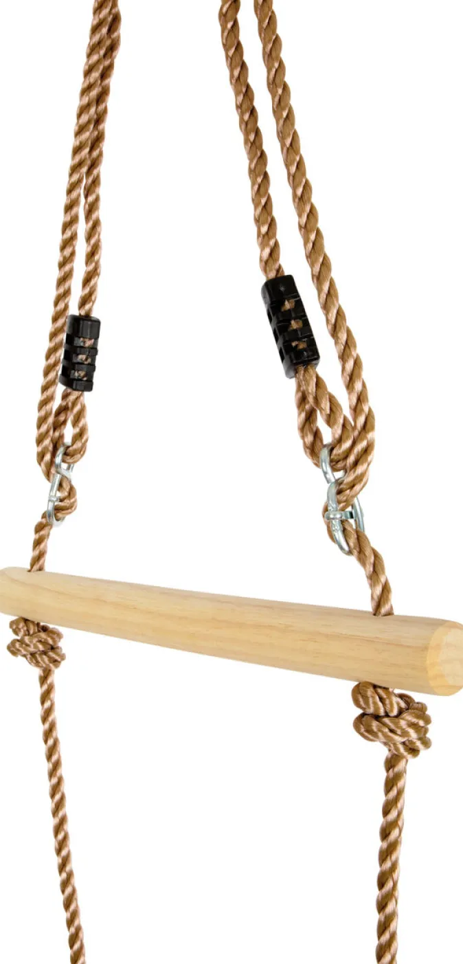 Kinder Small Foot Skateboard-Schaukel