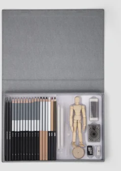 Printworks Sketch Kit