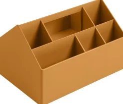 Muuto Sketch Toolbox