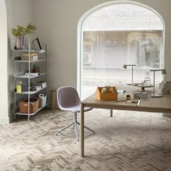 Muuto Sketch Toolbox