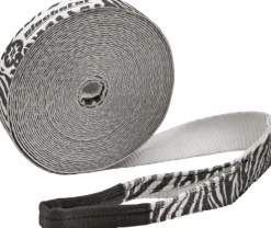 Kinder Slackstar Slackline »Zebra«
