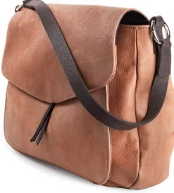 Harold's Lederwaren »Slingbag« aus Leder