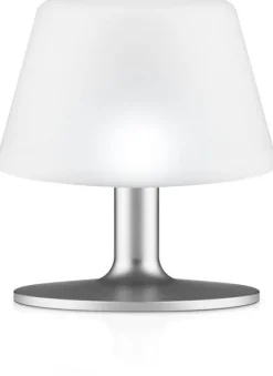Eva Solo Solar-Tischlampe »SunLight«