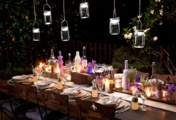 Sonnenglas GmbH Sonnenglas Classic